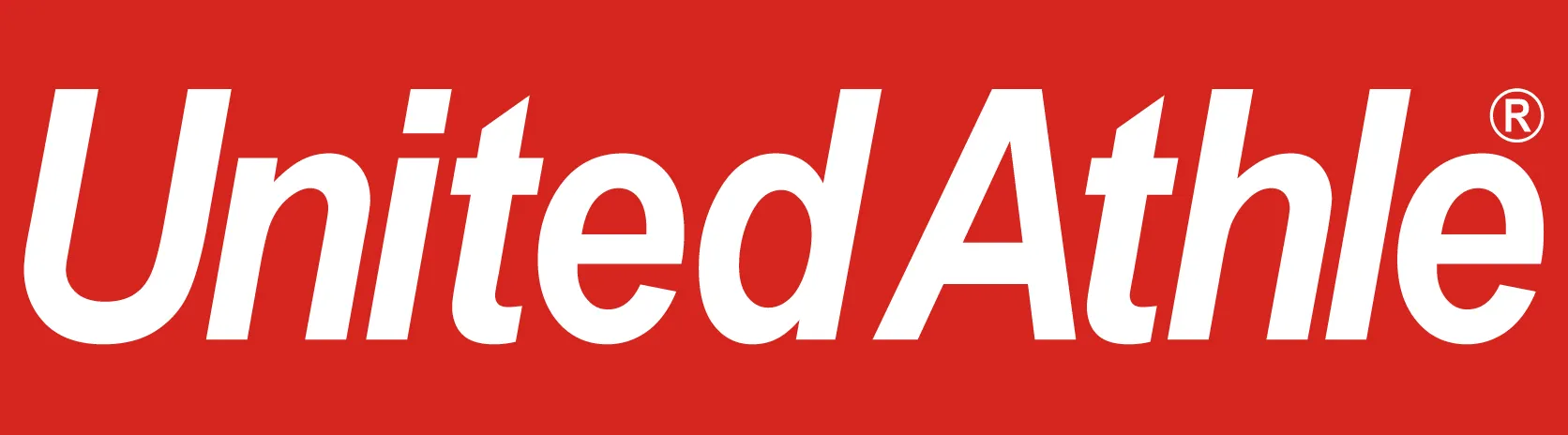 United Athle